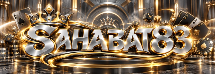 SAHABAT83: Mengenal Ragam Cara Menikmati Game Slot