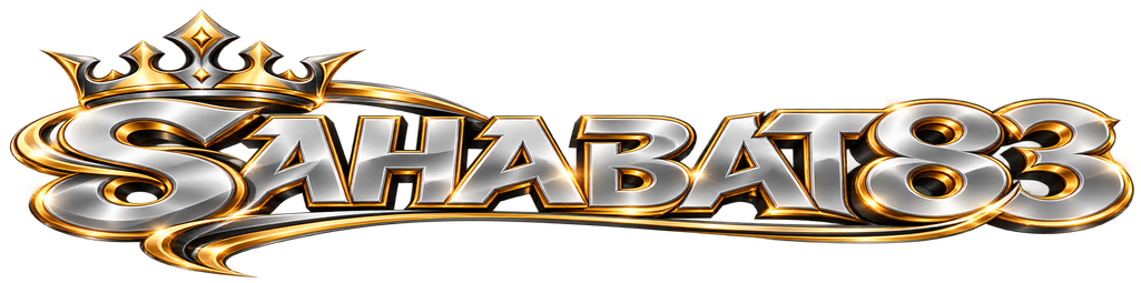 logo SAHABAT83